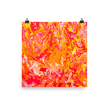 Load image into Gallery viewer, "Strawberry Lemonade"