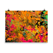 Load image into Gallery viewer, Poster