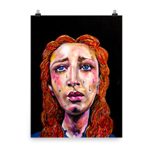 Load image into Gallery viewer, "2020"