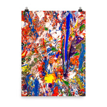 Load image into Gallery viewer, "Drip"