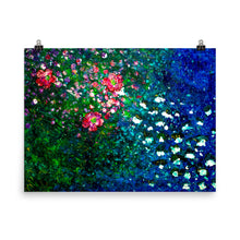 Load image into Gallery viewer, "A Day at the Pond"