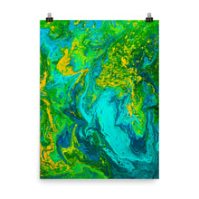 Load image into Gallery viewer, &quot;Mother Earth&quot;
