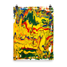 Load image into Gallery viewer, "First"