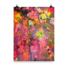 Load image into Gallery viewer, "The New Religion"