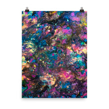 Load image into Gallery viewer, "The New Testament"