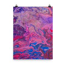 Load image into Gallery viewer, "Twilight"