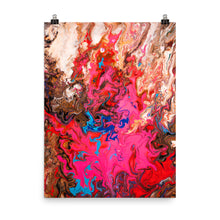 Load image into Gallery viewer, "Anomaly"