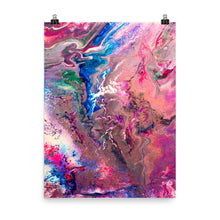 Load image into Gallery viewer, "Armageddon"