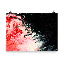 Load image into Gallery viewer, "Pink Ink"