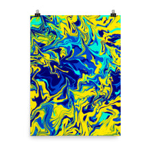 Load image into Gallery viewer, "Looney Dreams"