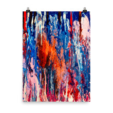 Load image into Gallery viewer, "Climate Change"