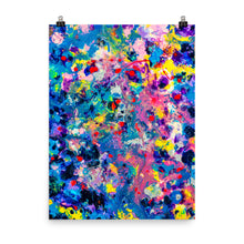 Load image into Gallery viewer, "Golden Plate"