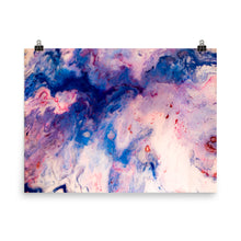 Load image into Gallery viewer, "Icy Clean Up"