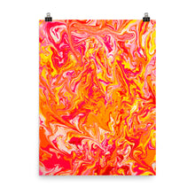 Load image into Gallery viewer, "Strawberry Lemonade"