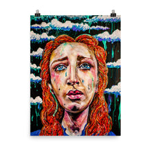 Load image into Gallery viewer, "2021"