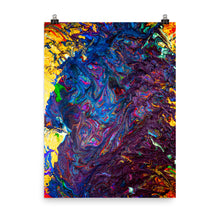 Load image into Gallery viewer, "Glerb"