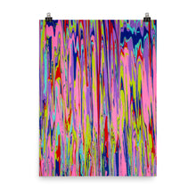 Load image into Gallery viewer, "Sonic Pull"