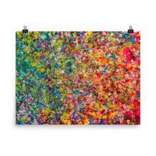 Load image into Gallery viewer, "Dots"