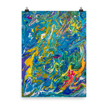 Load image into Gallery viewer, "Reality"