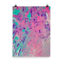 Load image into Gallery viewer, "Candyland"