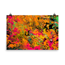 Load image into Gallery viewer, Poster