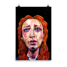 Load image into Gallery viewer, "2020"