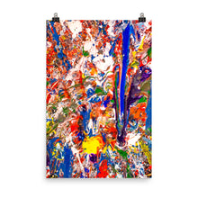 Load image into Gallery viewer, "Drip"