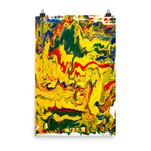 Load image into Gallery viewer, "First"