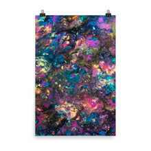 Load image into Gallery viewer, "The New Testament"