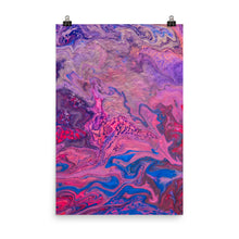 Load image into Gallery viewer, "Twilight"