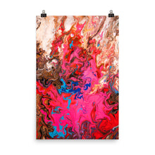 Load image into Gallery viewer, "Anomaly"