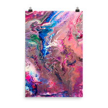 Load image into Gallery viewer, "Armageddon"