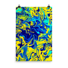 Load image into Gallery viewer, "Looney Dreams"