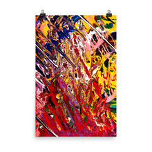 Load image into Gallery viewer, Poster