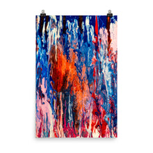 Load image into Gallery viewer, "Climate Change"