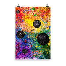 Load image into Gallery viewer, "Space Explorer"