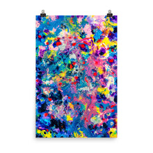 Load image into Gallery viewer, "Golden Plate"