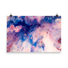 Load image into Gallery viewer, "Icy Clean Up"