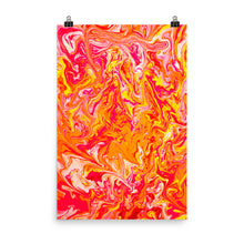 Load image into Gallery viewer, "Strawberry Lemonade"