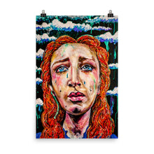 Load image into Gallery viewer, "2021"