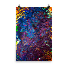 Load image into Gallery viewer, "Glerb"