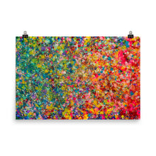 Load image into Gallery viewer, "Dots"