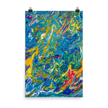 Load image into Gallery viewer, "Reality"