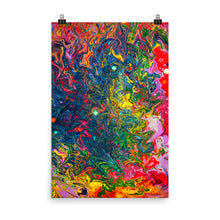 Load image into Gallery viewer, "Jester's Court"