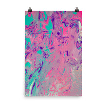 Load image into Gallery viewer, "Candyland"