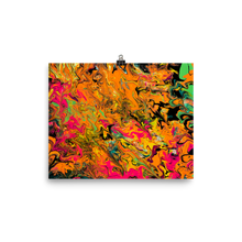 Load image into Gallery viewer, Poster