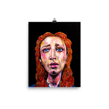 Load image into Gallery viewer, "2020"