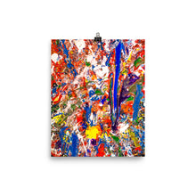 Load image into Gallery viewer, "Drip"