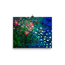 Load image into Gallery viewer, "A Day at the Pond"