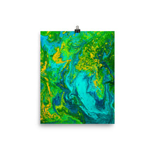 Load image into Gallery viewer, "Mother Earth"